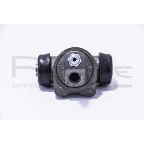 Achetez des Cylindre de roue RED-LINE 10DW001 à prix pour 20,79 €
