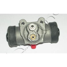 Acquista Cilindretto freno da RED-LINE 10SZ001 a buon mercato per soli 32,99 €