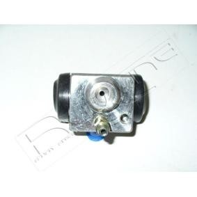 Acquista Cilindretto freno da RED-LINE 10SZ024 a buon mercato per soli 53,15 €