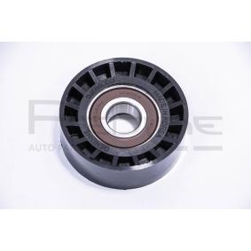 Spannarm, Keilrippenriemen 13KI033 von RED-LINE günstig für 63,23 € online kaufen