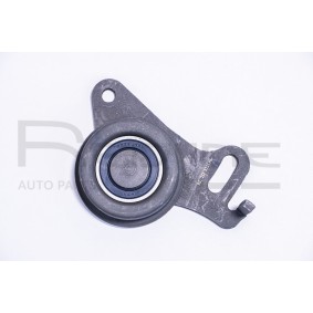 Riemenspanner, Zahnriemen 13MI000 von RED-LINE günstig für 46,93 € online kaufen