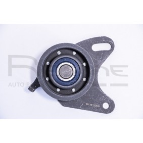Riemenspanner, Zahnriemen 13MI001 von RED-LINE günstig für 51,05 € online kaufen