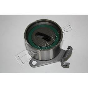 Riemenspanner, Zahnriemen 13MI002 von RED-LINE günstig für 44,26 € online kaufen