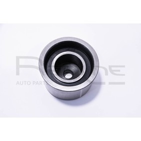 Riemenspanner, Zahnriemen 13MI009 von RED-LINE günstig für 75,70 € online kaufen