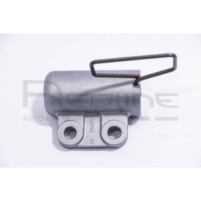 Schwingungsdämpfer, Zahnriemen 13TO017 von RED-LINE günstig für 73,96 € online kaufen