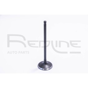 Einlaßventil 15DW002 von RED-LINE günstig für 15,04 € online kaufen