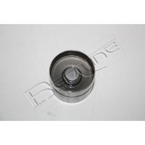Hydrostößel 17NI002 von RED-LINE günstig für 35,55 € online kaufen