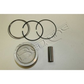 Comprar Pistón de RED-LINE 20HY034 a bajo precio de 240,89 €