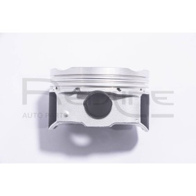 Comprar Pistón de RED-LINE 20HY036 a bajo precio de 240,89 €