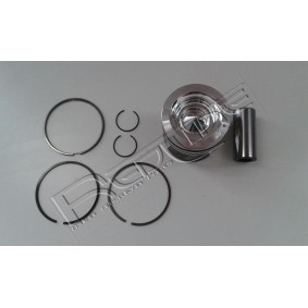 Comprar Pistón de RED-LINE 20HY050 a bajo precio de 556,18 €