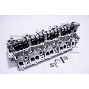 Köp Topplock av RED-LINE 21MZ001 till det låga priset 12874,52 kr