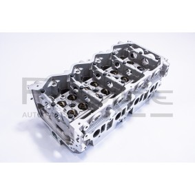 Zylinderkopf 21NI025 von RED-LINE günstig für 664,29 € online kaufen
