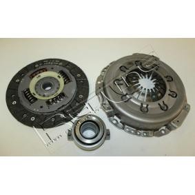 Comprar Kit de embrague de RED-LINE 25TA009 a bajo precio de 270,93 €