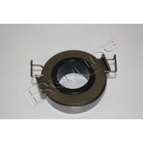 Achetez des Butée d'embrayage de chez RED-LINE en ligne pour Mirage / Space Star 3/5 portes (A0_A) à prix modérés