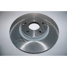 Acquista Disco freno da RED-LINE 26SS014 a buon mercato per soli 150,33 €