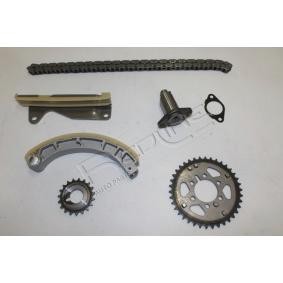 Achetez des Kit de chaîne de distribution RED-LINE 30IZ003 à prix pour 140,39 €