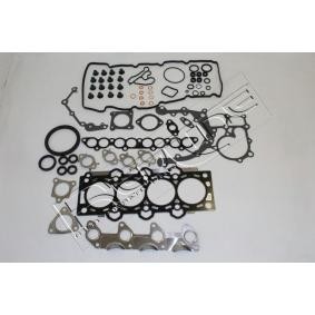 Dichtungsvollsatz, Motor 33HY010 von RED-LINE günstig für 186,72 € online kaufen