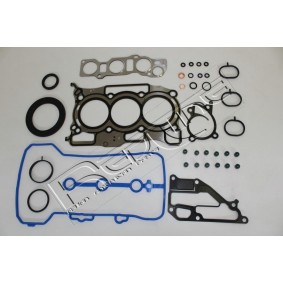 Dichtungsvollsatz, Motor 33NI062 von RED-LINE günstig für 129,30 € online kaufen