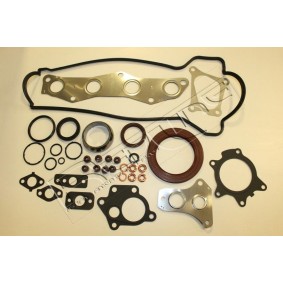 Dichtungsvollsatz, Motor 33TO013 von RED-LINE günstig für 119,59 € online kaufen