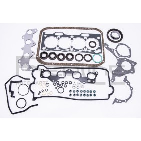 Dichtungsvollsatz, Motor 33TO017 von RED-LINE günstig für 94,77 € online kaufen