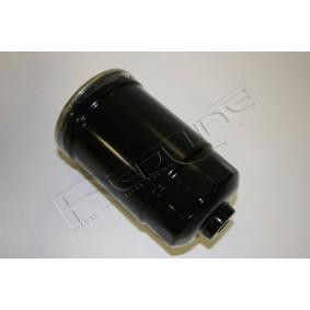 Kraftstofffilter 37KI023 von RED-LINE günstig für 15,71 € online kaufen