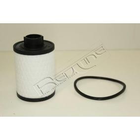 Compre Filtro de combustível da RED-LINE 37SZ009 a um preço baixo por 8,63 €