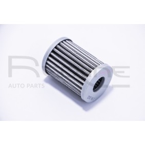 Compre Filtro de combustível da RED-LINE 38TT001 a um preço baixo por 9,74 €