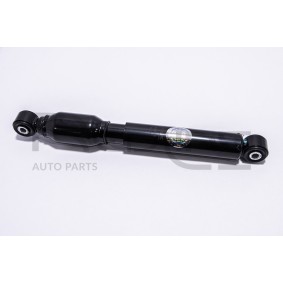 Comprar Amortiguador de dirección de RED-LINE 39SM003 a bajo precio de 43,47 €