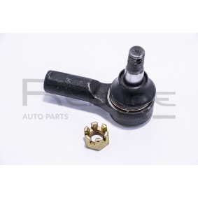 Comprar Rótula de dirección de RED-LINE 40GW002 a bajo precio de 81,10 €