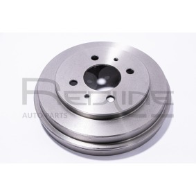 Achetez des Tambour de frein RED-LINE 41DR000 à prix pour 57,87 €