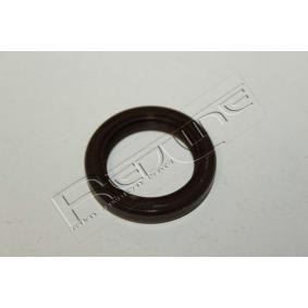 Acquista Paraolio, Contralbero da RED-LINE 44MI002 a buon mercato per soli 10,47 €