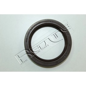 Compre Retentor, árvore de cames da RED-LINE 44PG000 a um preço baixo por 49,00 €