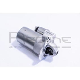 Achetez des Démarreur RED-LINE 46DW004 à prix pour 243,54 €