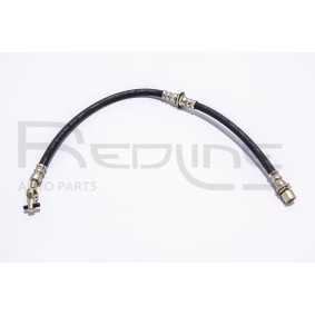 Acquista Tubo freno da RED-LINE 54DA000 a buon mercato per soli 32,19 €