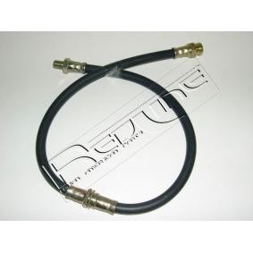 Acquista Tubo freno da RED-LINE 54DA001 a buon mercato per soli 34,80 €