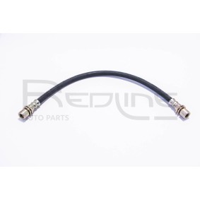 Acquista Tubo freno da RED-LINE 54DA002 a buon mercato per soli 30,26 €