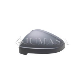 Abdeckung, Außenspiegel 57010414 von JUMASA günstig für 76,58 € online kaufen