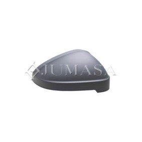 Abdeckung, Außenspiegel 57020414 von JUMASA günstig für 76,58 € online kaufen