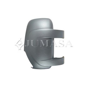 Abdeckung, Außenspiegel 57023003 von JUMASA günstig für 54,25 € online kaufen