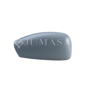 Abdeckung, Außenspiegel 57113540 von JUMASA günstig für 39,71 € online kaufen