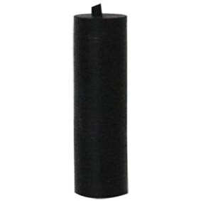 Compre Moldura de puerta de RESTAGRAF online para Express Furgoneta / Familiar a precios moderados