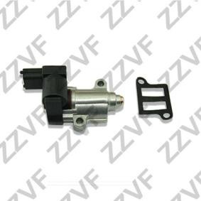 Acquista Regolatore minimo da ZZVF ZVPK169 a buon mercato per soli 78,87 €
