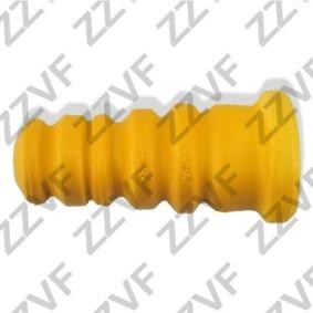 Compre Batente de encosto, suspensão da ZZVF ZVTM010A a um preço baixo por 8,49 €