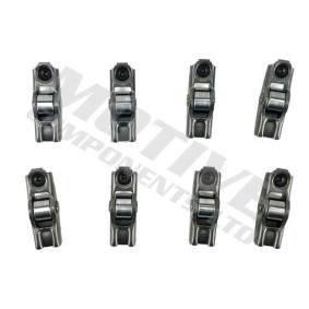Kipphebel, Motorsteuerung RA5066 von motive günstig für 12,90 € online kaufen