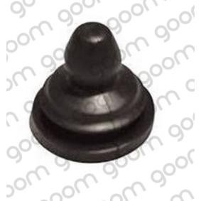Achetez des Support, boîtier de filtre à air GOOM ASH-0001 à prix pour 5,62 €
