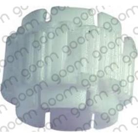 Achetez des Kit de réparation de crémaillère de direction de chez GOOM en ligne pour 106 I 3/5 portes (1A, 1C) à prix modérés