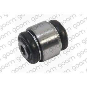 Achetez des Suspension, bras de liaison GOOM CAS-0137 à prix pour 27,01 €