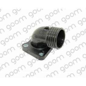 Kühlmittelflansch CF-0031 von GOOM günstig für 12,58 € online kaufen