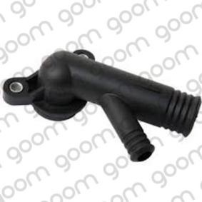 Kühlmittelflansch CF-0035 von GOOM günstig für 9,67 € online kaufen
