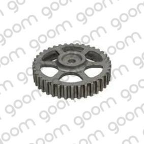 Zahnrad, Nockenwelle CG-0005 von GOOM günstig für 37,92 € online kaufen